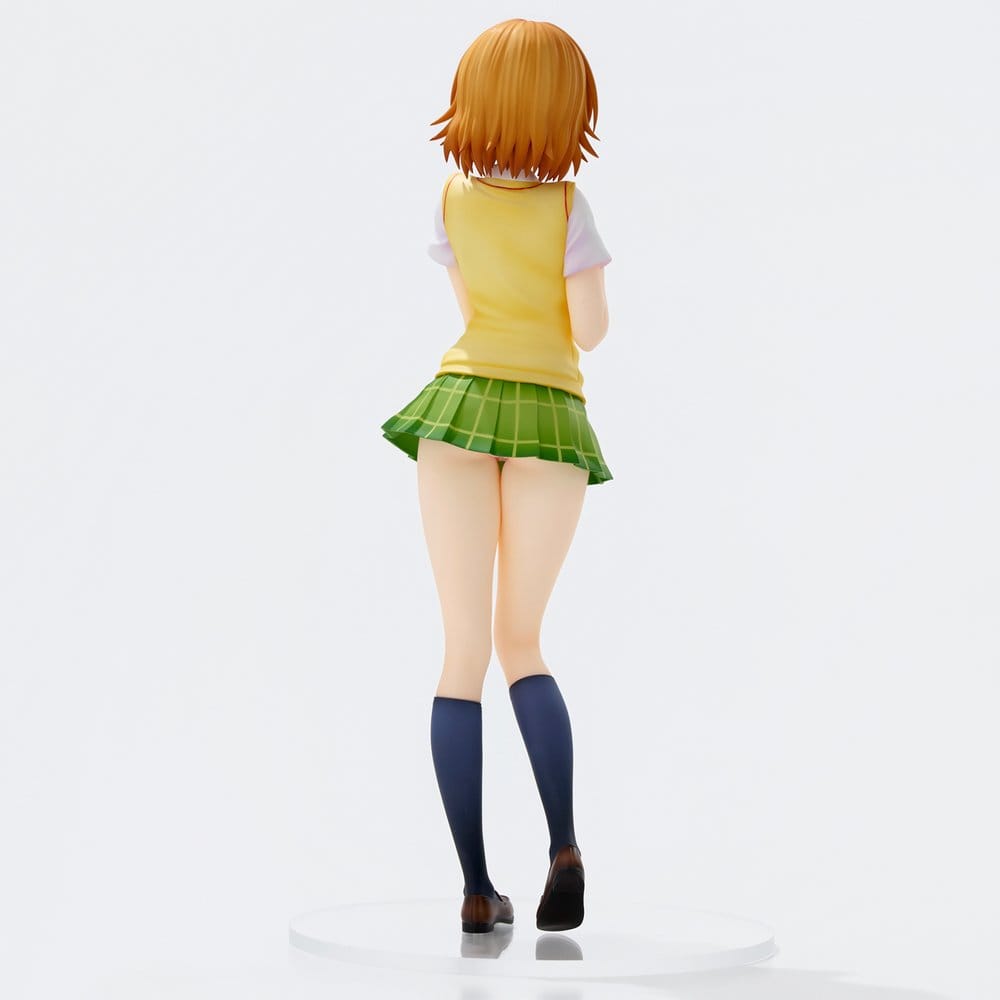 Anime Figuren günstig bei genkidama.de