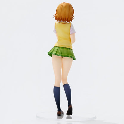 Anime Figuren günstig bei genkidama.de