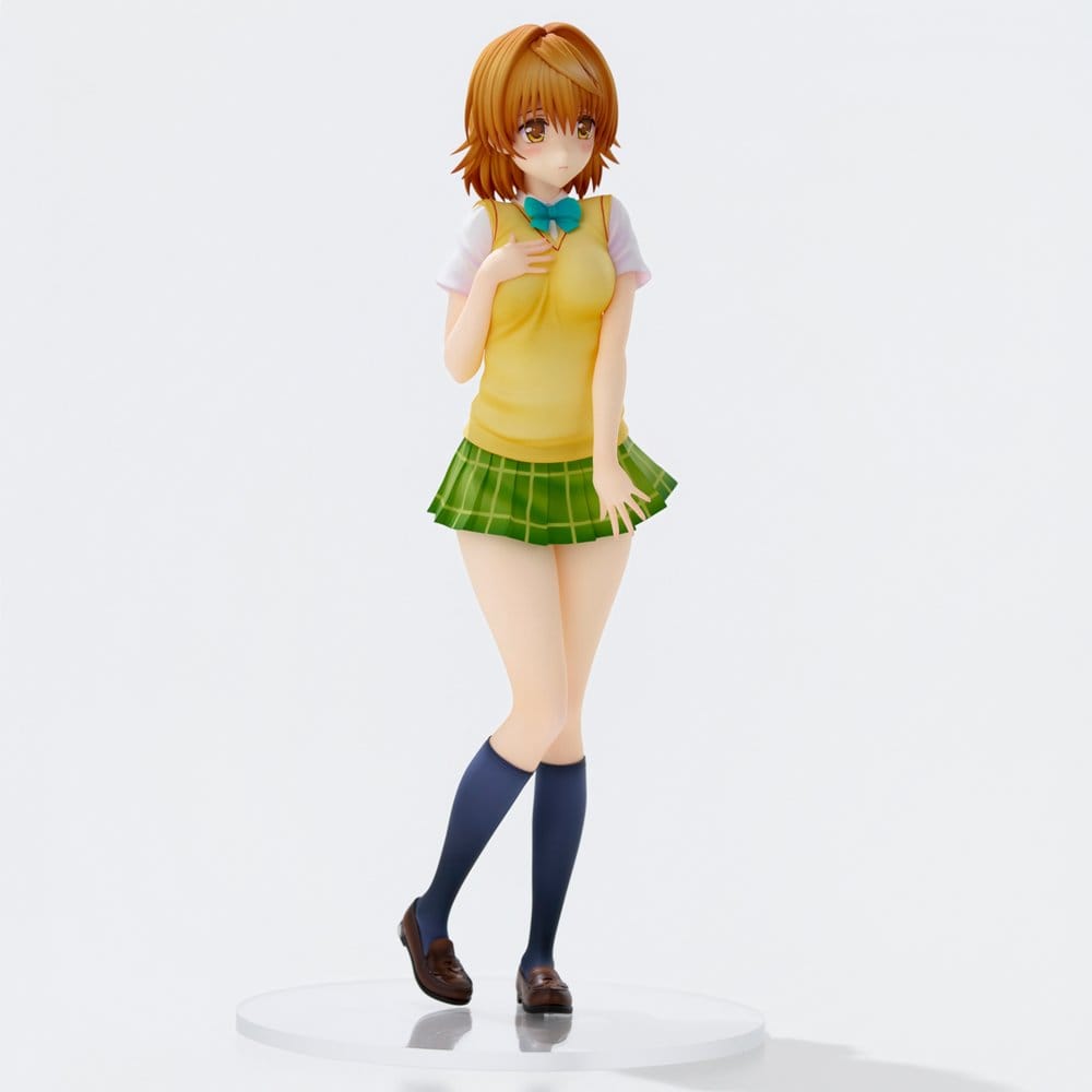 Anime Figuren günstig bei genkidama.de