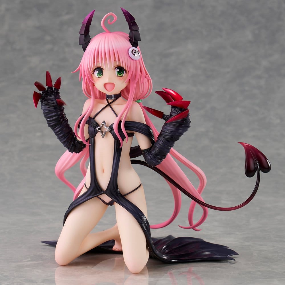 Anime Figuren günstig bei genkidama.de
