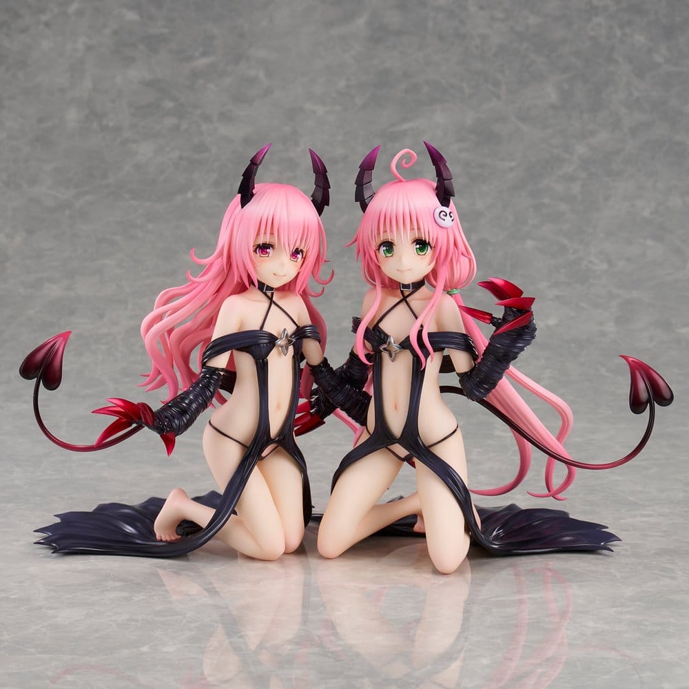 Anime Figuren günstig bei genkidama.de