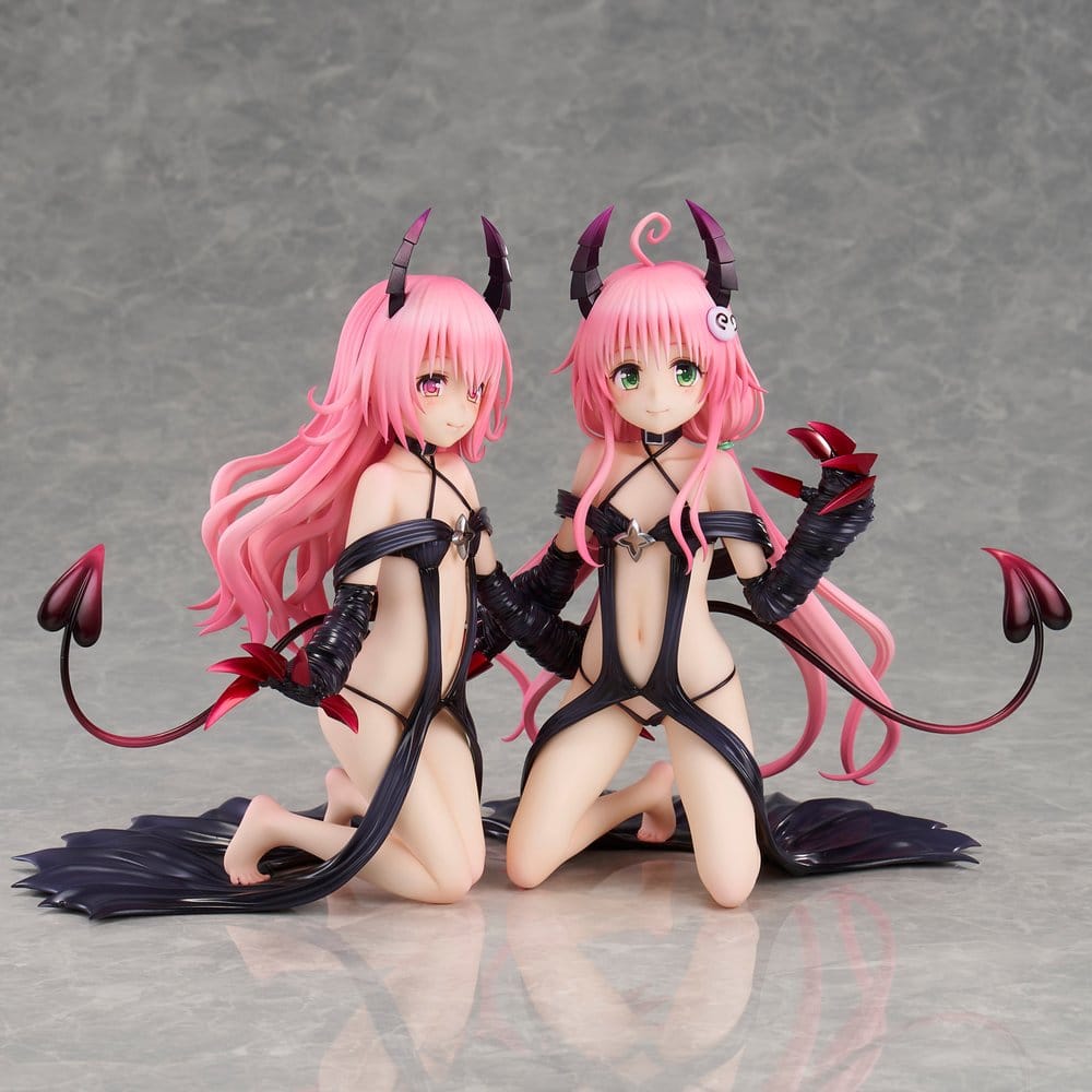 Anime Figuren günstig bei genkidama.de