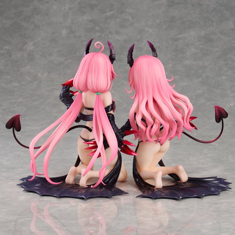 Anime Figuren günstig bei genkidama.de