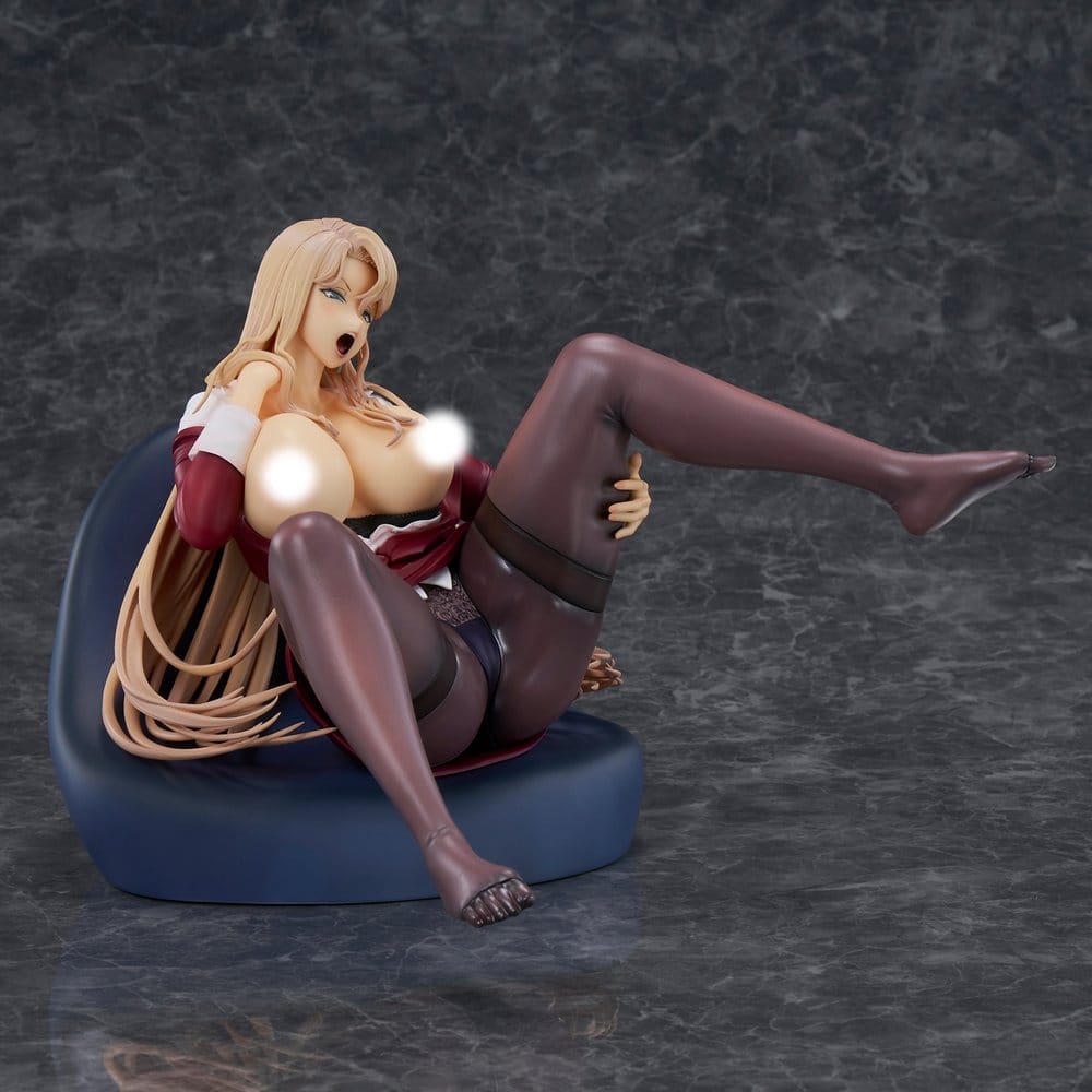 Anime Figuren günstig bei genkidama.de