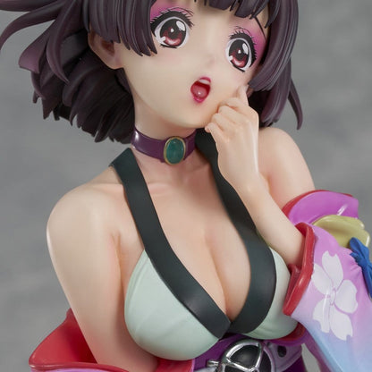 Anime Figuren günstig bei genkidama.de