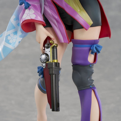 Anime Figuren günstig bei genkidama.de