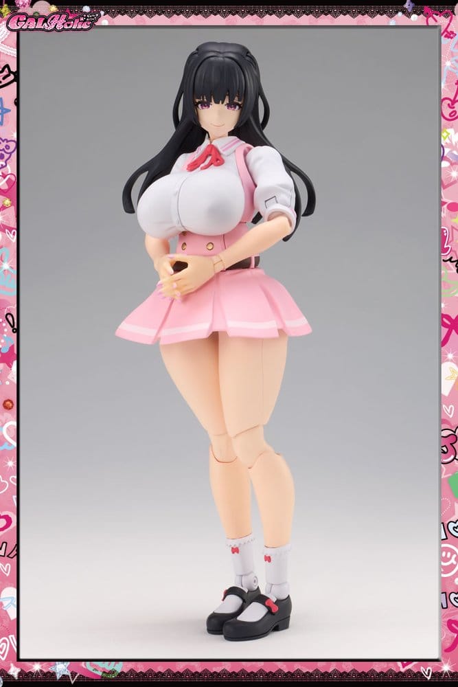 Anime Figuren günstig bei genkidama.de