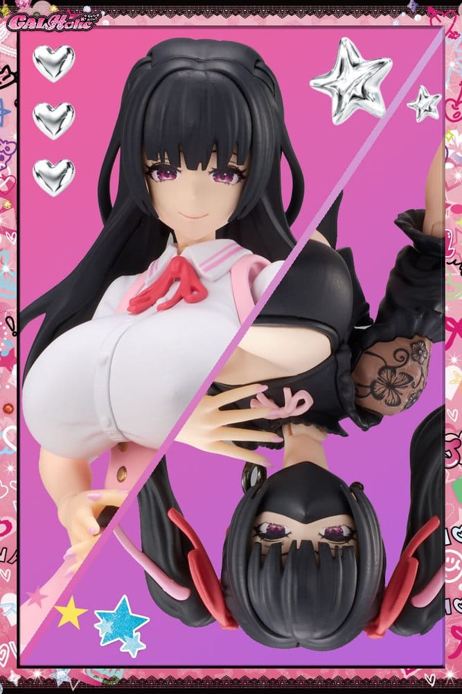 Anime Figuren günstig bei genkidama.de