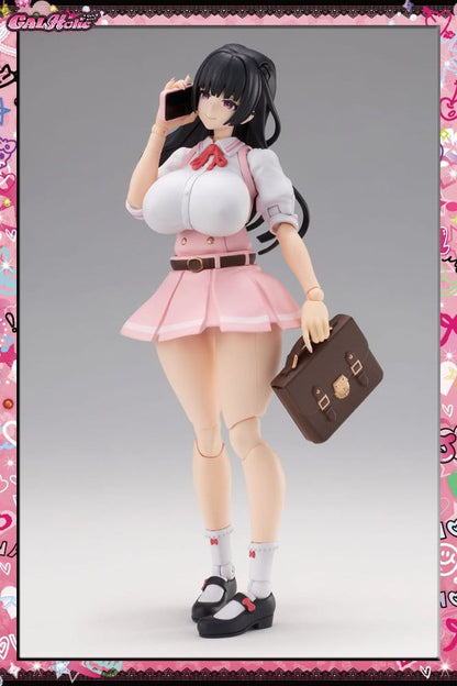 Anime Figuren günstig bei genkidama.de