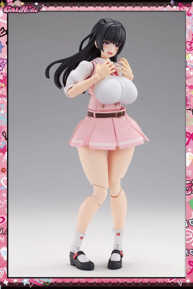 Anime Figuren günstig bei genkidama.de