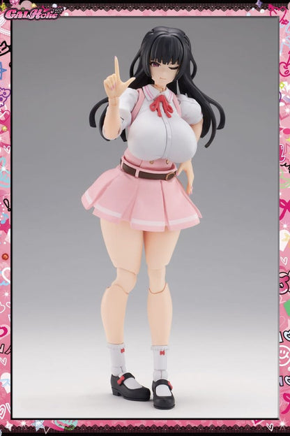 Anime Figuren günstig bei genkidama.de