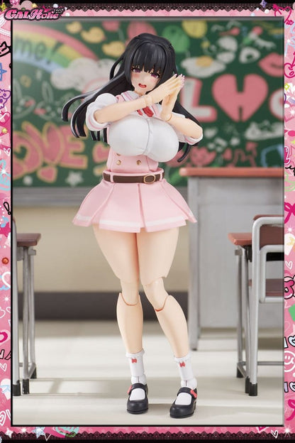Anime Figuren günstig bei genkidama.de