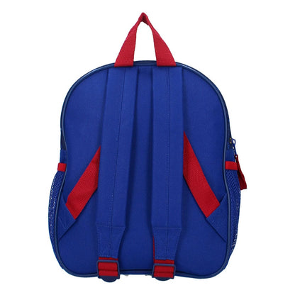 Sonic the Hedgehog Rucksack Still Unstoppable - Anime Figuren günstig kaufen