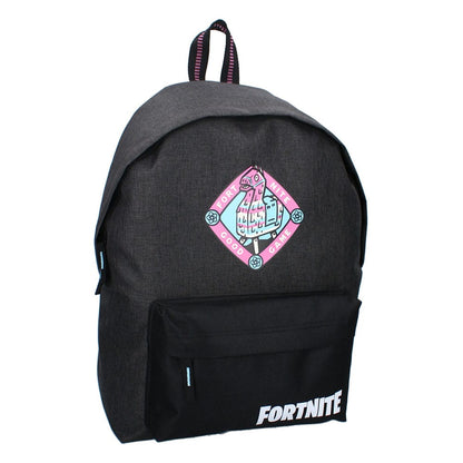 Fortnite Rucksack Renegade Grey - Anime Figuren günstig kaufen