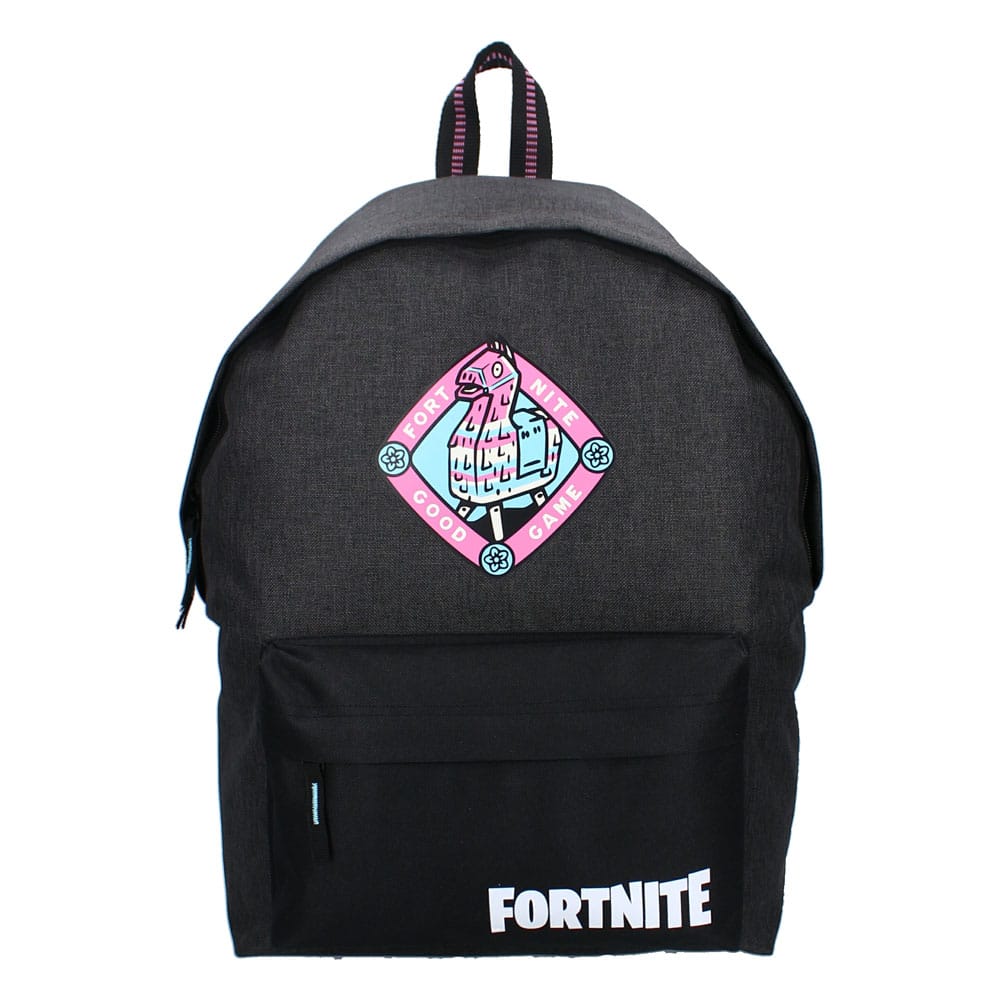 Fortnite Rucksack Renegade Grey - Anime Figuren günstig kaufen