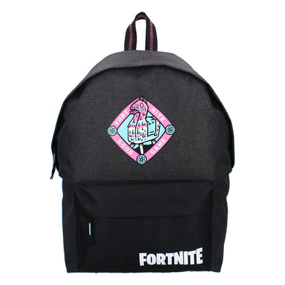 Fortnite Rucksack Renegade Grey - Anime Figuren günstig kaufen