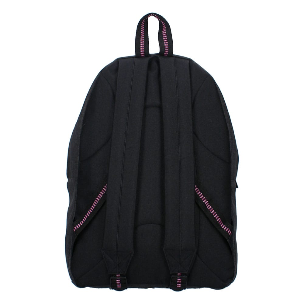 Fortnite Rucksack Renegade Grey - Anime Figuren günstig kaufen