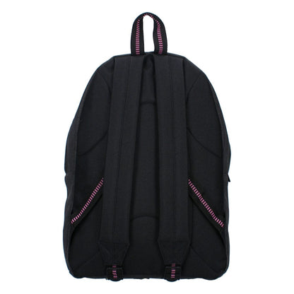 Fortnite Rucksack Renegade Grey - Anime Figuren günstig kaufen