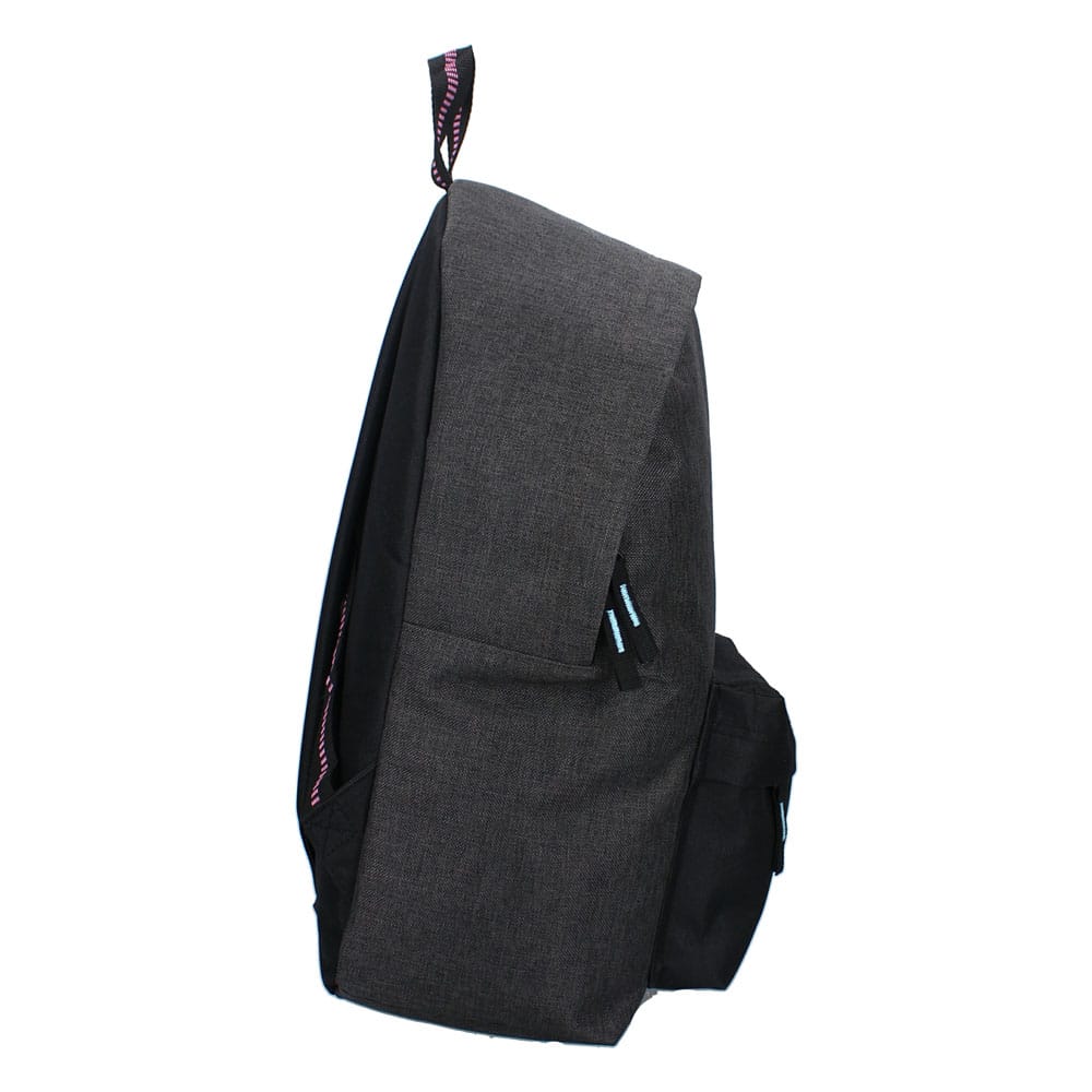 Fortnite Rucksack Renegade Grey - Anime Figuren günstig kaufen