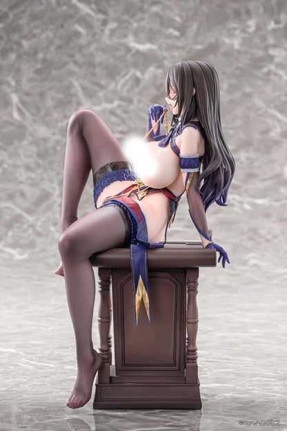 Anime Figuren günstig bei genkidama.de