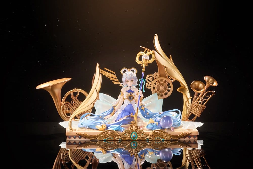 Anime Figuren günstig bei genkidama.de