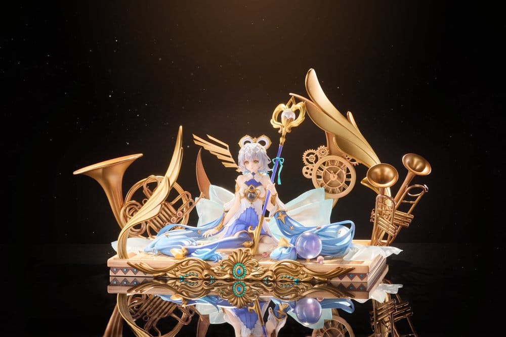 Anime Figuren günstig bei genkidama.de