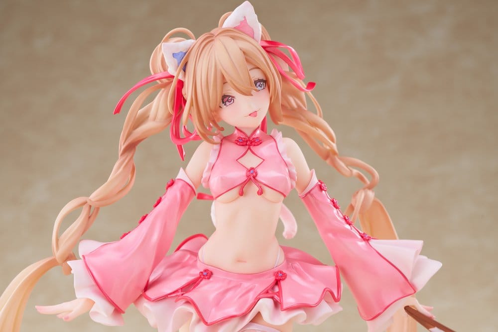 Anime Figuren günstig bei genkidama.de
