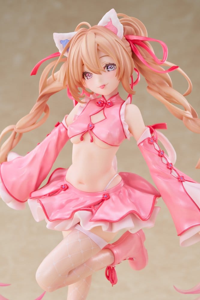 Anime Figuren günstig bei genkidama.de