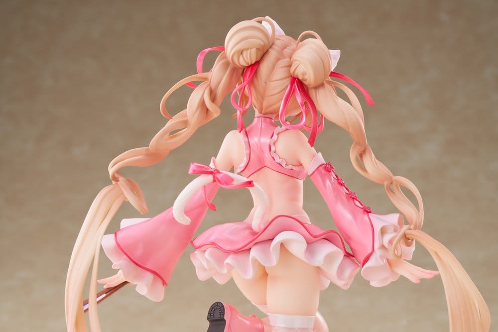 Anime Figuren günstig bei genkidama.de