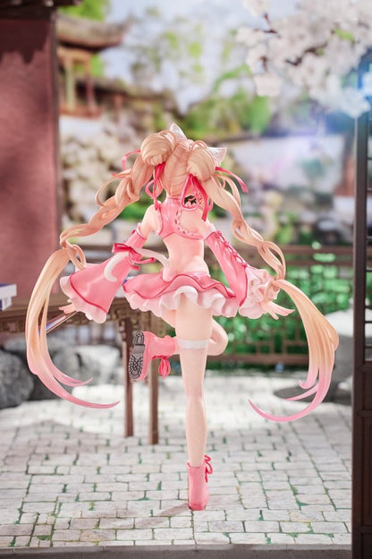 Anime Figuren günstig bei genkidama.de