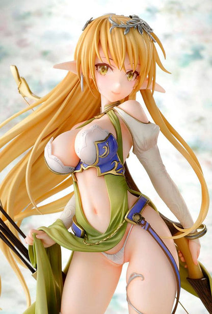 Original Character Statue Archeyle - Anime Figuren günstig kaufen