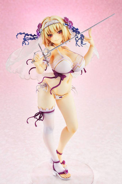 Lucia of End Sacramento LTD Ver. Nora, Princess, and Stray Cat Vertex - Anime Figuren günstig kaufen
