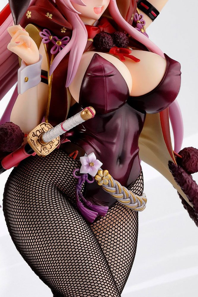 Anime Figuren günstig bei genkidama.de