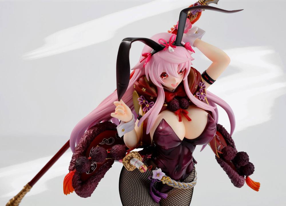 Anime Figuren günstig bei genkidama.de