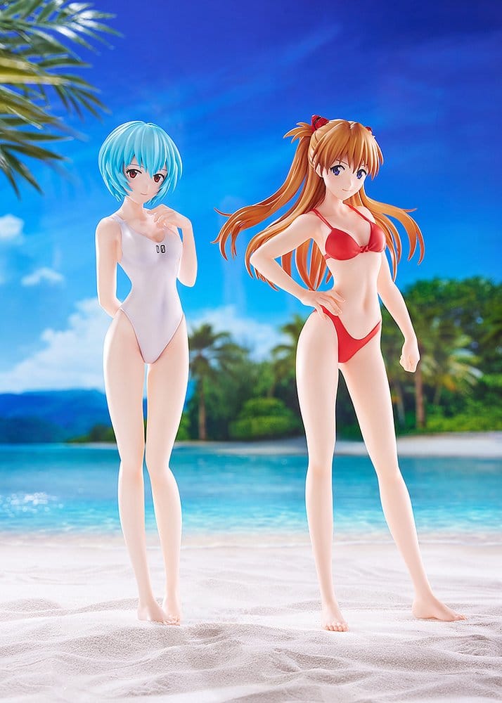 Anime Figuren günstig bei genkidama.de