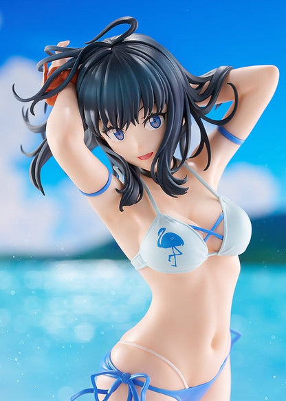 Rikka Takarada L Gridman Universe Pop Up Parade Good Smile Company - Anime Figuren günstig kaufen