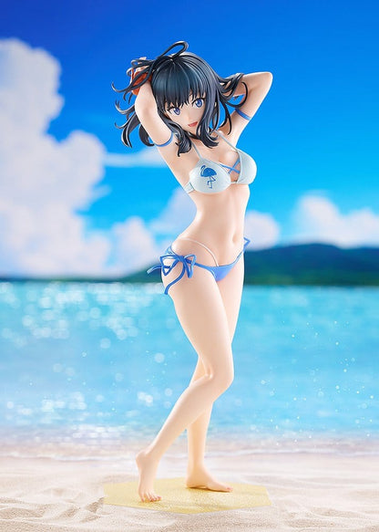 Rikka Takarada L Gridman Universe Pop Up Parade Good Smile Company - Anime Figuren günstig kaufen