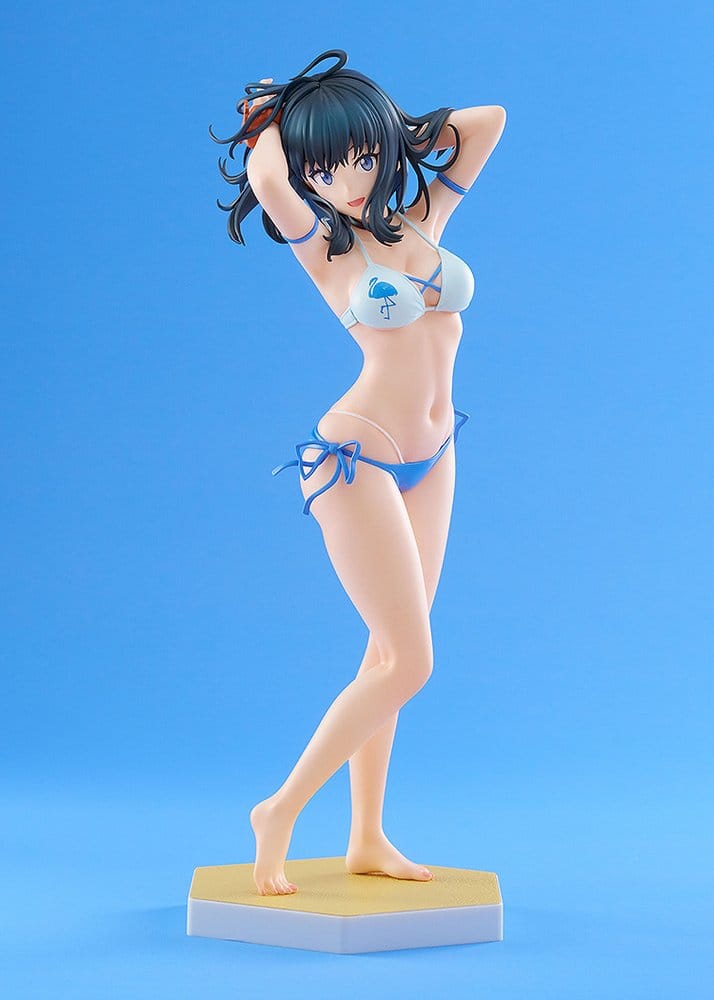 Rikka Takarada L Gridman Universe Pop Up Parade Good Smile Company - Anime Figuren günstig kaufen