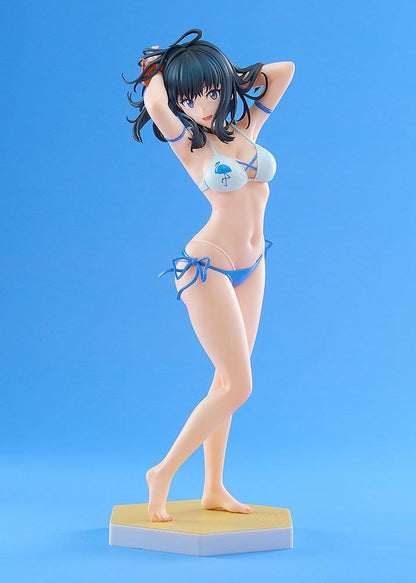 Rikka Takarada L Gridman Universe Pop Up Parade Good Smile Company - Anime Figuren günstig kaufen