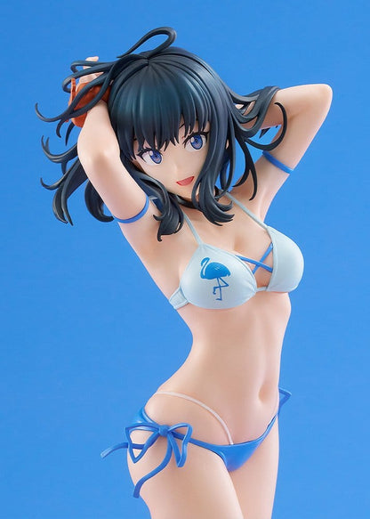 Rikka Takarada L Gridman Universe Pop Up Parade Good Smile Company - Anime Figuren günstig kaufen