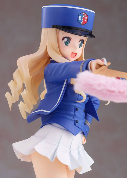 Anime Figuren günstig bei genkidama.de