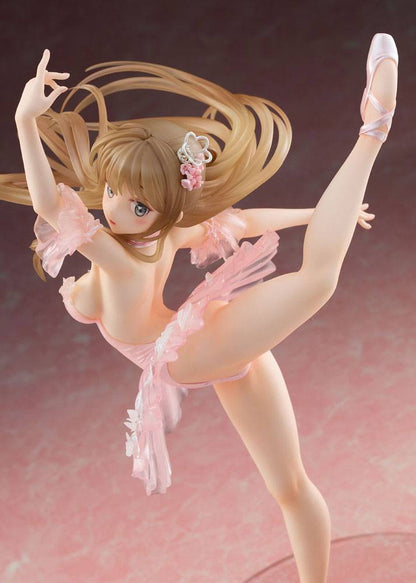 Anime Figuren günstig bei genkidama.de
