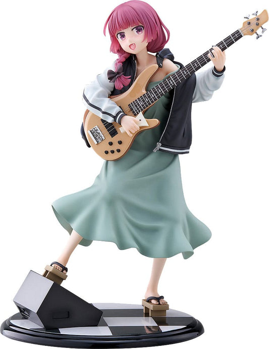Kikuri Hiroi Bocchi the Rock! Wave - Anime Figuren günstig kaufen
