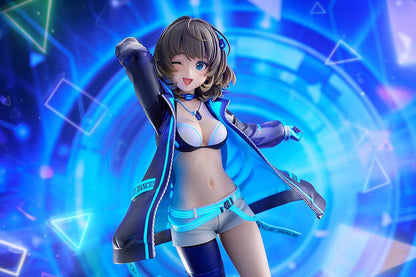 Kaede Takagaki + Dance Dance Dance The Idolmaster Kotobukiya - Anime Figuren günstig kaufen