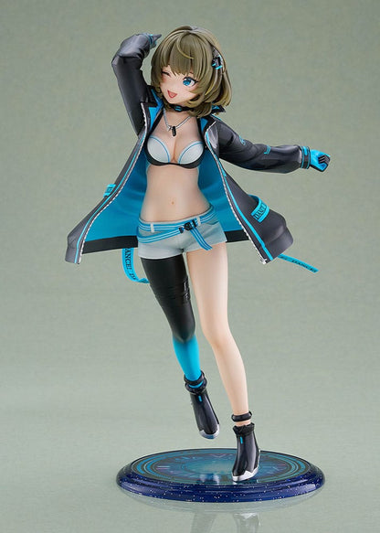 Kaede Takagaki + Dance Dance Dance The Idolmaster Kotobukiya - Anime Figuren günstig kaufen