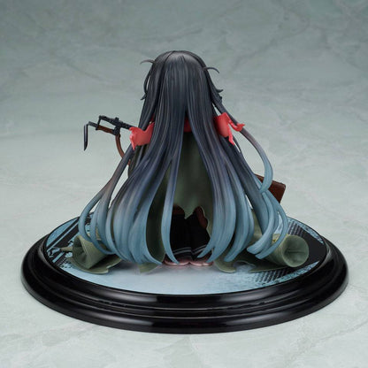 Type 100 Heavy Damage Ver. Wanderer - Anime Figuren günstig kaufen