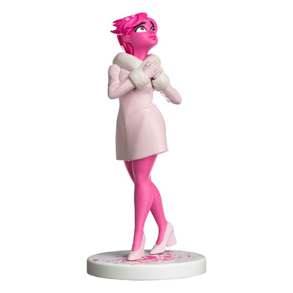 Lore Olympus x Weta Workshop Mini Vinyl Figur Persephone - Anime Figuren günstig kaufen