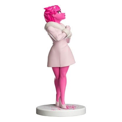 Lore Olympus x Weta Workshop Mini Vinyl Figur Persephone - Anime Figuren günstig kaufen