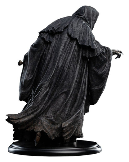 Der Herr der Ringe Trilogie Mini Statue Ringwraith at the Prancing Pony - Anime Figuren günstig kaufen