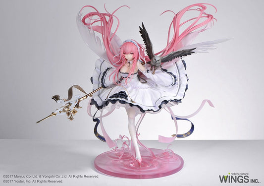 Perseus - Light Equipment Ver. - Wings Inc. - Anime Figuren günstig kaufen